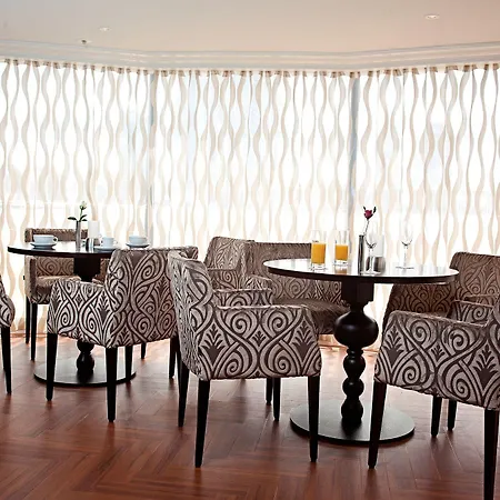 Knm Ms William Shakespeare - Frankfurt 4*