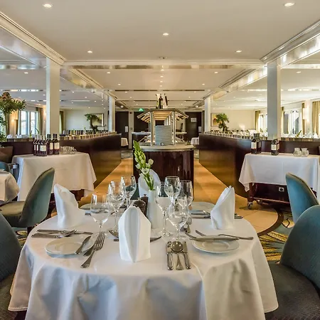 Knm Ms William Shakespeare - Frankfurt Frankfurt am Main