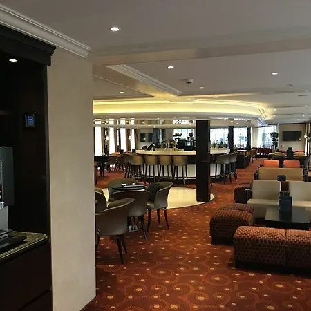 Knm Ms William Shakespeare - Frankfurt Frankfurt am Main