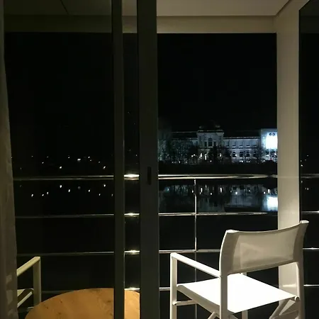 Knm Ms William Shakespeare - Frankfurt 4*