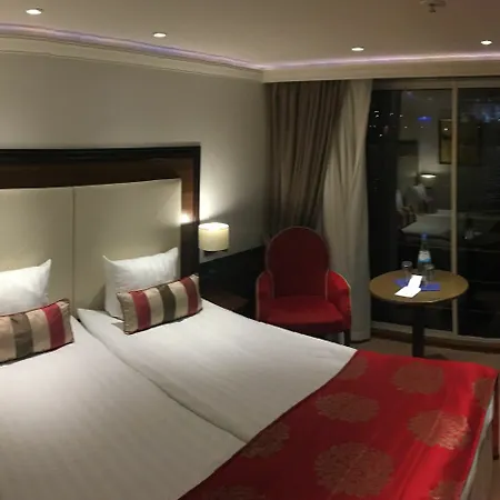Knm Ms William Shakespeare - Frankfurt Frankfurt am Main